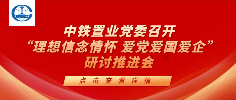 零：濡鸦之巫女