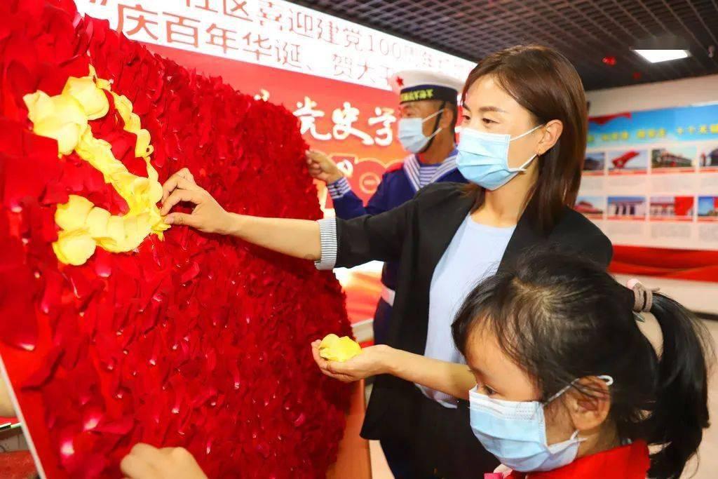 黄金矿工海底版