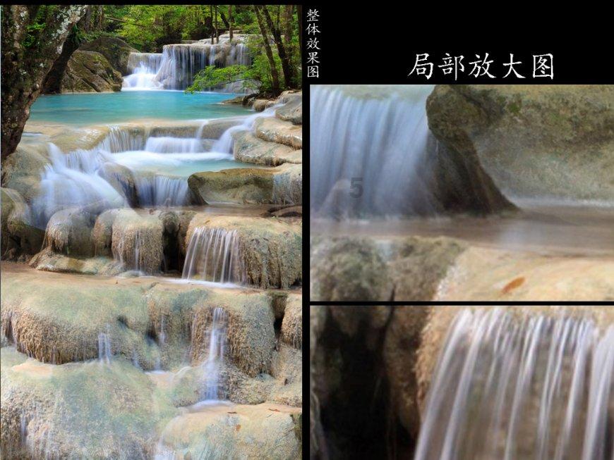 萌宠大连接